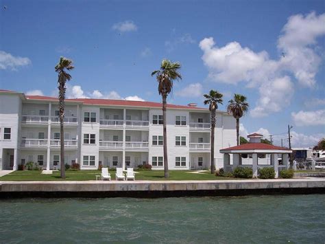 lighthouse rockport tx|rockport tx lighthouse inn.